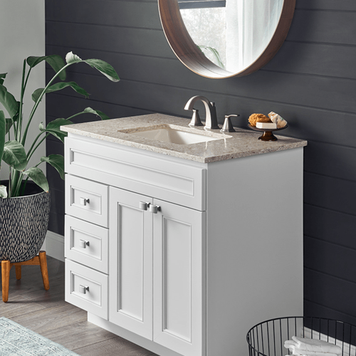 WCC-BERWYN-OPAL-BATH