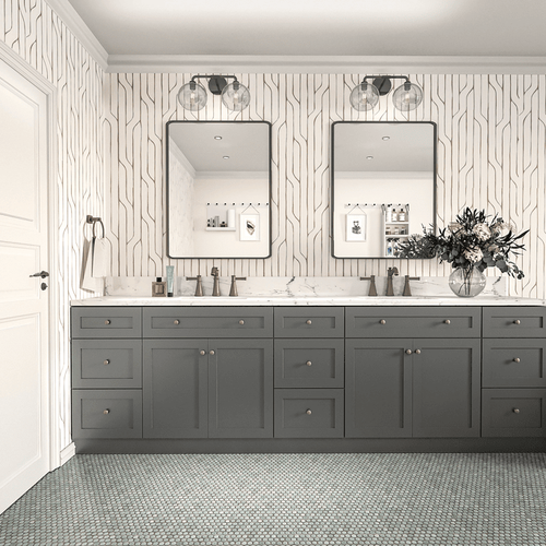 Bathroom-Omni-Grey