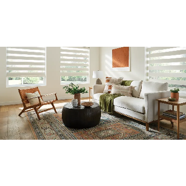 4. Love Them For Years