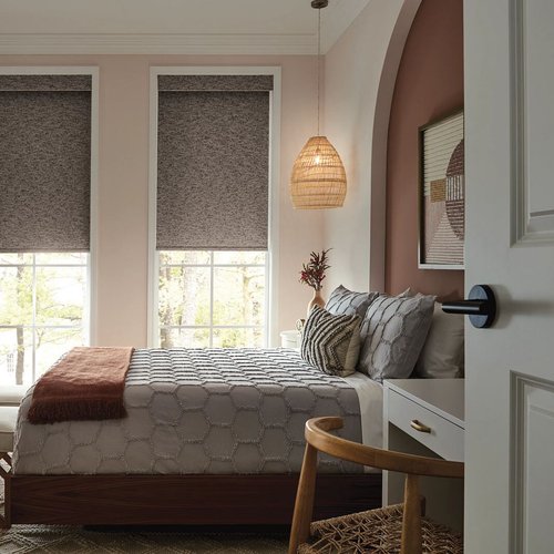 graber-4620-roller-shades