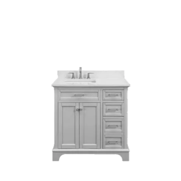 36-inch-bathroom-vanity2
