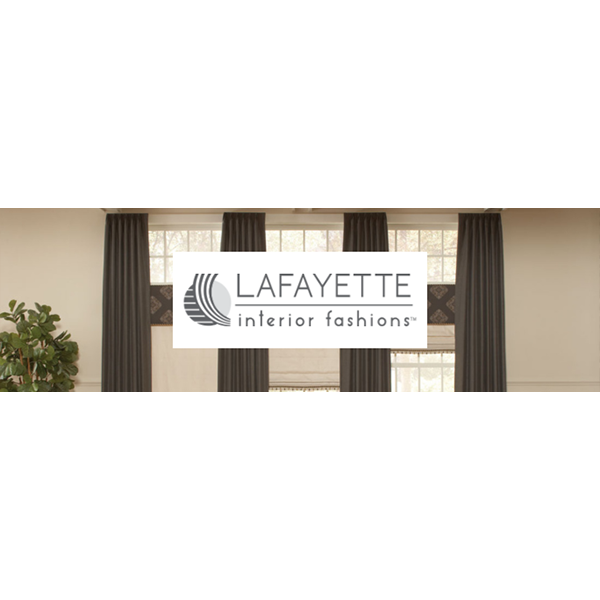Lafayette