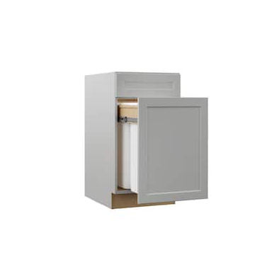 gray-hampton-bay-assembled-kitchen-cabinets-base