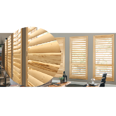 Window-Shutters2