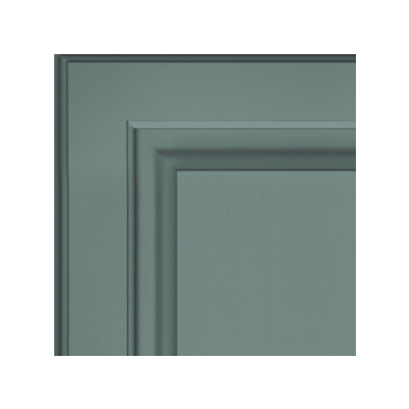 Green-Cabinet-Color2