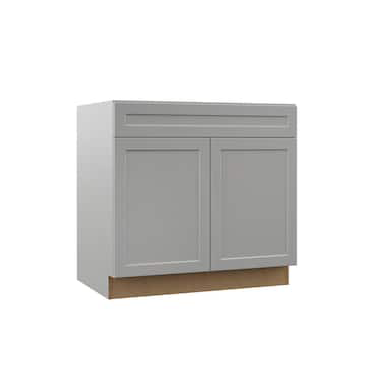 gray-hampton-bay-assembled-kitchen-cabinets