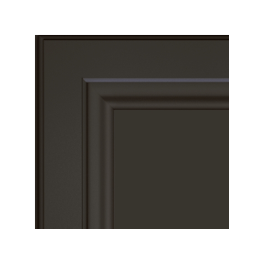 Onyx-Cabinet-Color2